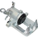 Bremssattel 9296317