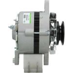 PSH 195.001.035.050 Generator +Line Original PSH 195.001.035.050 Generator +Line Original