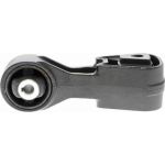 Vaico V42-0227 Lagerung, Motor Green Mobility Parts