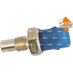 NRF 727128 Sensor, Kühlmitteltemperatur NRF 727128 Sensor, Kühlmitteltemperatur