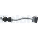 Delphi TC1691 Stange/Strebe, Stabilisator Delphi TC1691 Stange/Strebe, Stabilisator