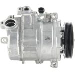 Mahle ACP 561 000P Kompressor, Klimaanlage BEHR Premium Line Mahle ACP 561 000P Kompressor, Klimaanlage BEHR Premium Line