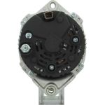 Generator 575.599.120.000