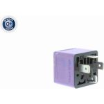 Vemo V40-71-0003 Relais, Kraftstoffpumpe Q+, Erstausrüsterqualität Vemo V40-71-0003 Relais, Kraftstoffpumpe Q+, Erstausrüsterqualität