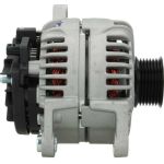 Generator 575.586.090.014 Generator 575.586.090.014