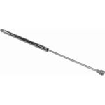 Vaico V24-0210 Gasfeder, Kofferraum/Laderaum Vaico V24-0210 Gasfeder, Kofferraum/Laderaum