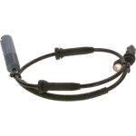 BOSCH 0 986 594 519 Sensor, Raddrehzahl BOSCH 0 986 594 519 Sensor, Raddrehzahl