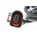Vemo V10-72-1074 Sensor, Raddrehzahl Vemo V10-72-1074 Sensor, Raddrehzahl