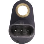 Sensor, Nockenwellenposition 366158