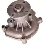 Wasserpumpe 47-0172