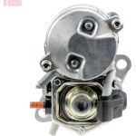 Starter DSN605