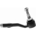 Vaico V20-0545 Spurstangenkopf