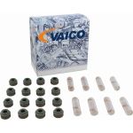 Vaico V30-0563 Dichtungssatz, Ventilschaft Vaico V30-0563 Dichtungssatz, Ventilschaft