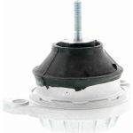 Vaico V10-1287 Lagerung, Motor Vaico V10-1287 Lagerung, Motor