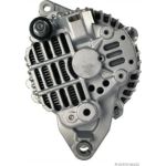 Generator J5115053 Generator J5115053