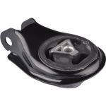 Lagerung, Motor 00226637 Lagerung, Motor 00226637
