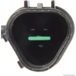 Herth+Buss Jakoparts J5665004 Impulsgeber, Kurbelwelle