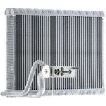 Verdampfer, Klimaanlage AE 124 000P Verdampfer, Klimaanlage AE 124 000P