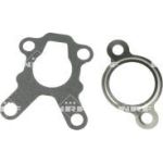 AGR-Ventil 48659 AGR-Ventil 48659