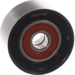 Umlenk-/Führungsrolle, Keilrippenriemen VKM 64005
