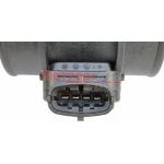 Luftmassenmesser 0890367 Luftmassenmesser 0890367