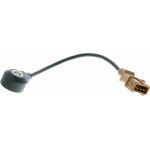 Vemo V10-72-0923 Klopfsensor Vemo V10-72-0923 Klopfsensor