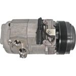 Kompressor, Klimaanlage ACP 1158 000S