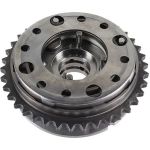 Metzger 2410136 Nockenwellenversteller Metzger 2410136 Nockenwellenversteller