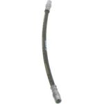 BOSCH 1 987 476 061 Bremsschlauch BOSCH 1 987 476 061 Bremsschlauch