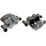 Bremssattel 9291550 Bremssattel 9291550