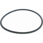 Vaico V10-2278 Ölfilter Vaico V10-2278 Ölfilter