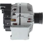 BOSCH 1 986 A01 189 Generator BOSCH 1 986 A01 189 Generator