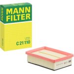 Luftfilter C 21 110 Luftfilter C 21 110