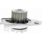 Vaico V22-50008 Wasserpumpe