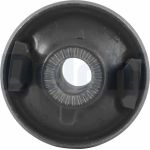 Lagerung, Lenker TD1812W Lagerung, Lenker TD1812W