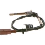 Sensor, Abgastemperatur 0 986 259 104 Sensor, Abgastemperatur 0 986 259 104