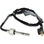 BOSCH 0 986 259 238 Sensor, Abgastemperatur BOSCH 0 986 259 238 Sensor, Abgastemperatur