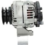 Generator 555.932.090.010 Generator 555.932.090.010