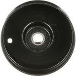 Spannrolle, Keilrippenriemen T36160 Spannrolle, Keilrippenriemen T36160