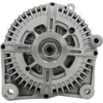 Generator 215.554.170.004 Generator 215.554.170.004