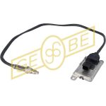 NOx-Sensor, NOx-Katalysator 9 2888 1 NOx-Sensor, NOx-Katalysator 9 2888 1