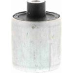 Vaico V20-2610 Lagerung, Lenker Green Mobility Parts Vaico V20-2610 Lagerung, Lenker Green Mobility Parts