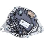 Hella 8EL 012 429-001 Generator