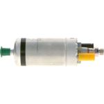 BOSCH 0 580 464 025 Kraftstoffpumpe