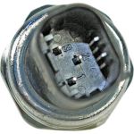 Sensor, Abgasdruck 0906316