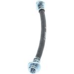 BOSCH 1 987 481 079 Bremsschlauch BOSCH 1 987 481 079 Bremsschlauch