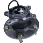 Radlagersatz 33-1294 Radlagersatz 33-1294