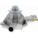 Vaico V30-50050 Wasserpumpe Vaico V30-50050 Wasserpumpe