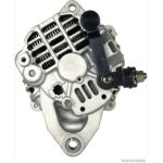 Herth+Buss Jakoparts J5113036 Generator Herth+Buss Jakoparts J5113036 Generator