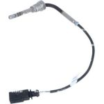 Sensor, Abgastemperatur 707154 Sensor, Abgastemperatur 707154